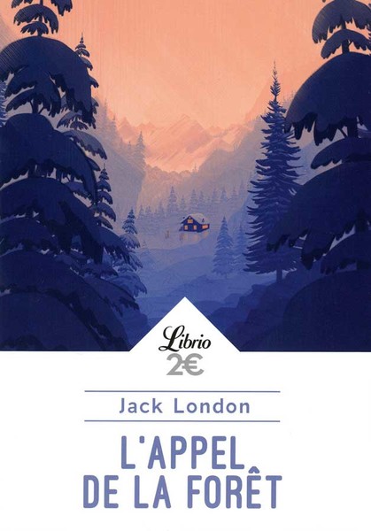 Photo Francesco Bongiorni