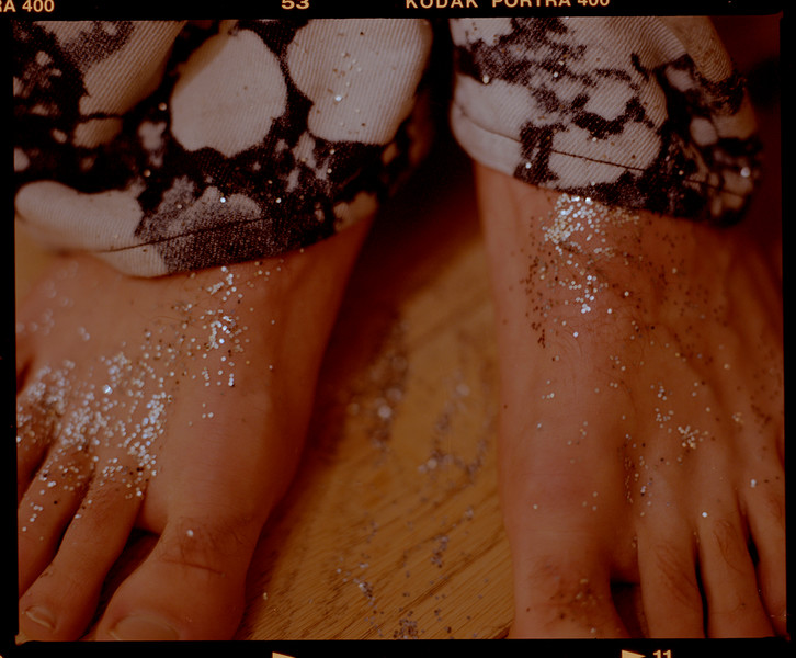 Photo Matthieu Delbreuve