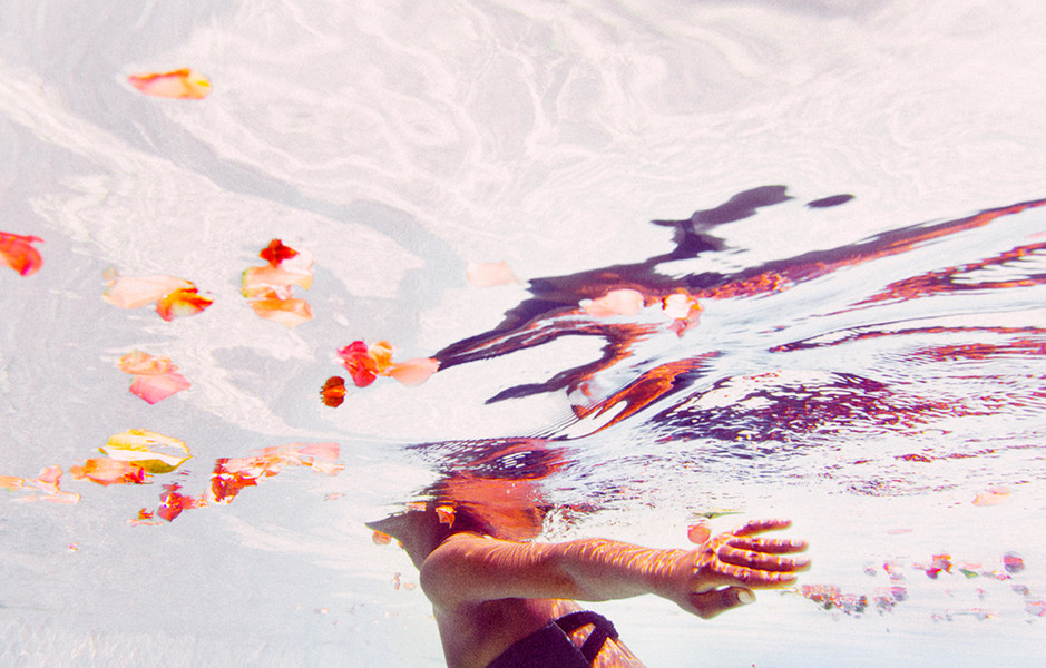 Photo Nastasia Dusapin