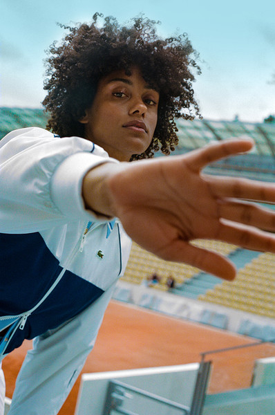 Photo Victoire Seveno