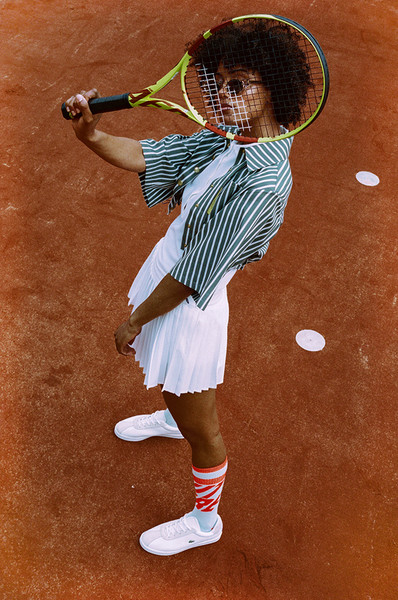 Photo Victoire Seveno