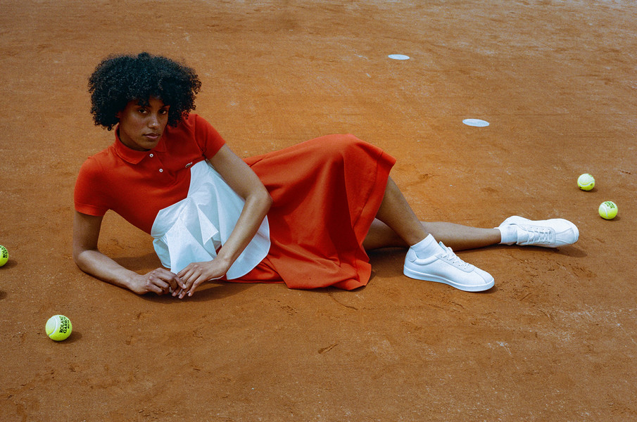 Photo Victoire Seveno