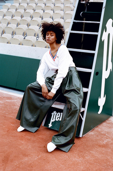 Photo Victoire Seveno