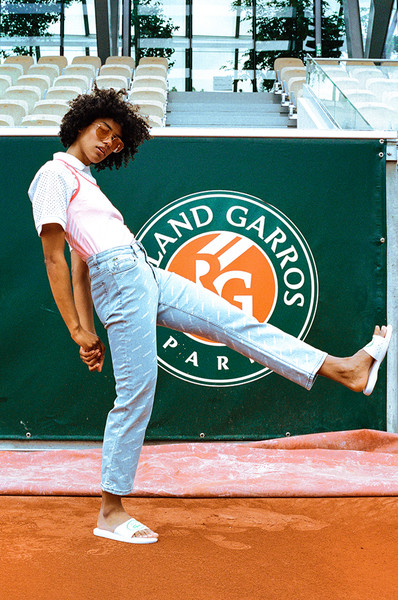 Photo Victoire Seveno