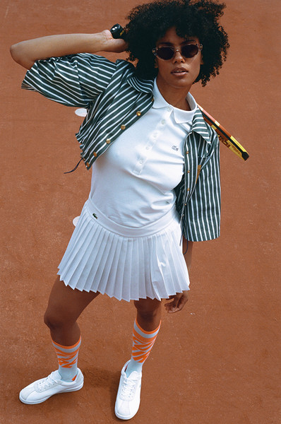 Photo Victoire Seveno