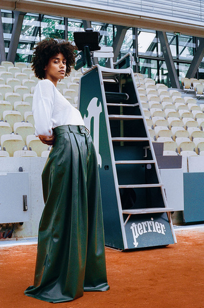 Photo Victoire Seveno