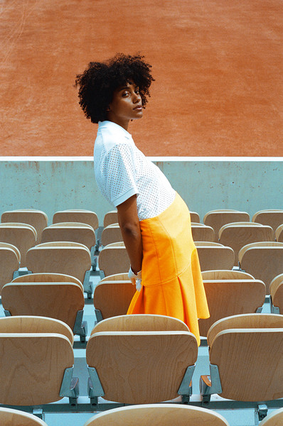 Photo Victoire Seveno