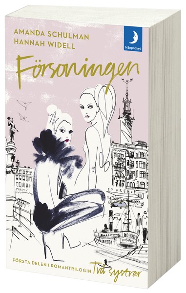 Photo Lovisa Burfitt