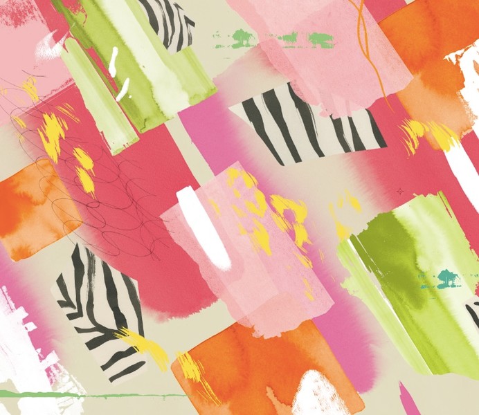 Photo Cecilia Carlstedt