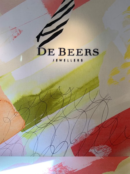 Photo Cecilia Carlstedt