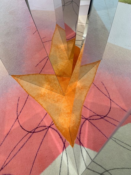 Photo Cecilia Carlstedt