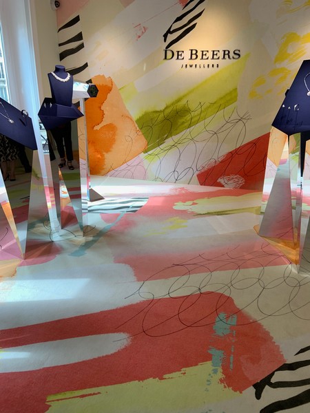 Photo Cecilia Carlstedt