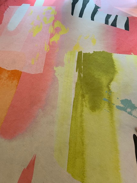 Photo Cecilia Carlstedt