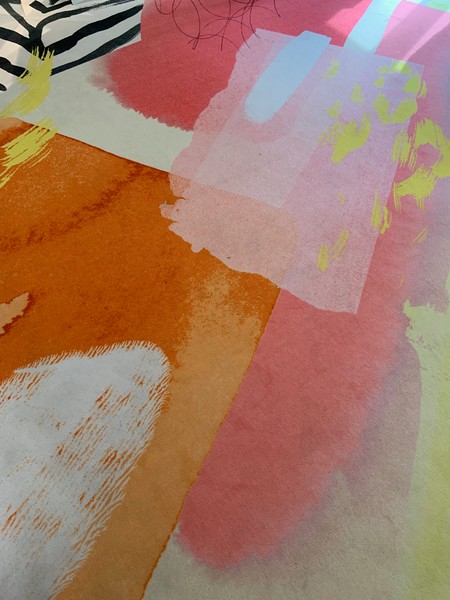 Photo Cecilia Carlstedt