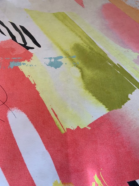 Photo Cecilia Carlstedt