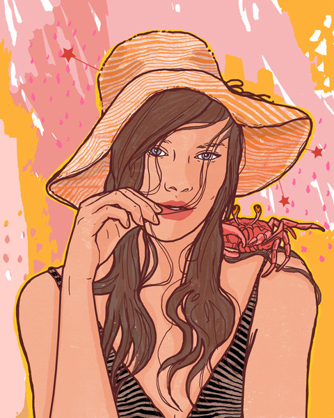 Photo Francesca Protopapa