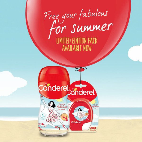 Photo Daria Piromalli