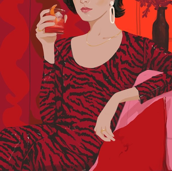 Photo Spiros Halaris