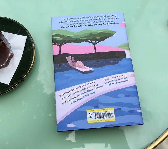 Photo Marie Guillard