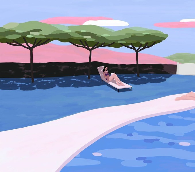 Photo Marie Guillard