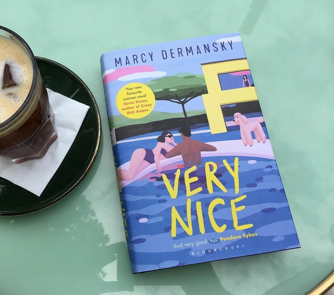 Photo Marie Guillard