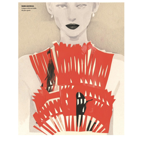 Photo Cecilia Carlstedt