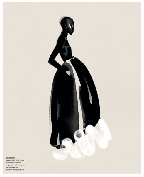 Photo Cecilia Carlstedt