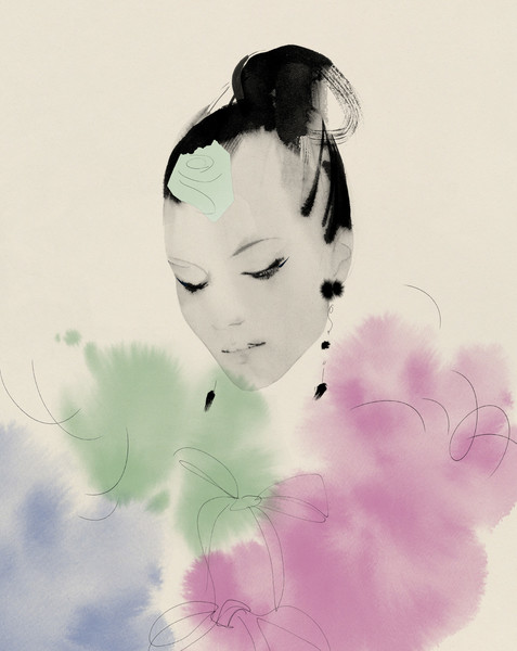 Photo Cecilia Carlstedt