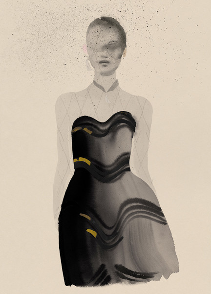 Photo Cecilia Carlstedt