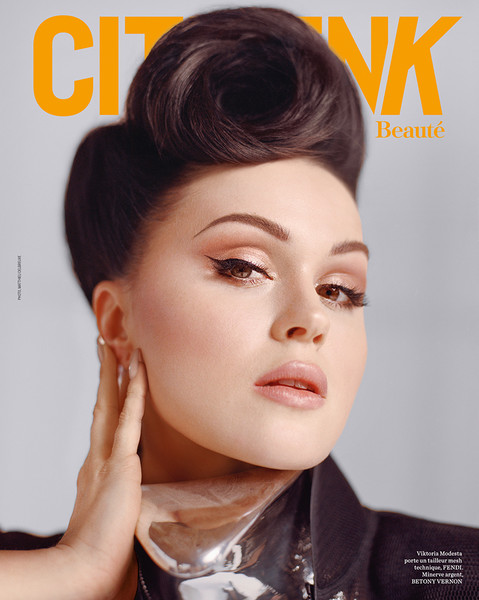 Photo Matthieu Delbreuve