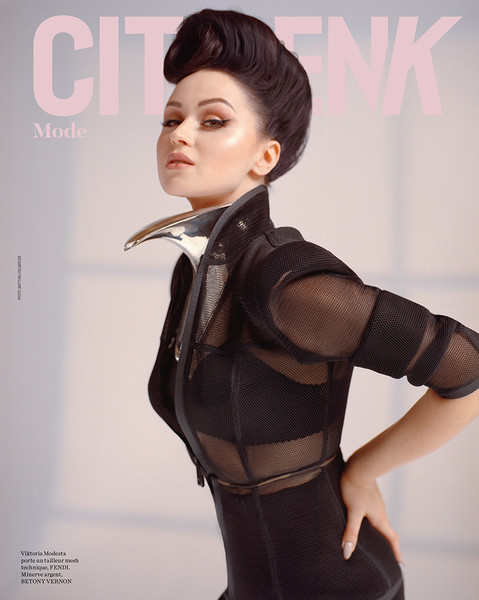 Photo Matthieu Delbreuve