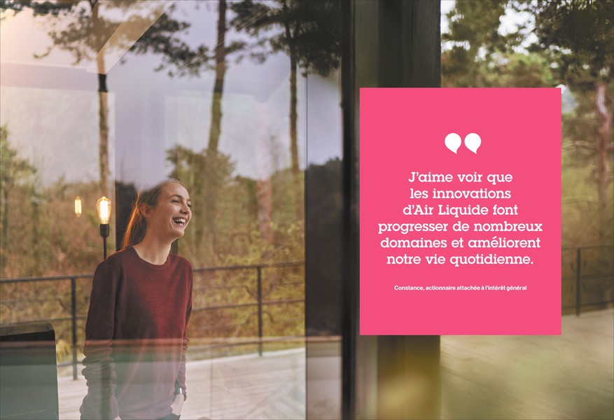 Photo Grégor Collienne