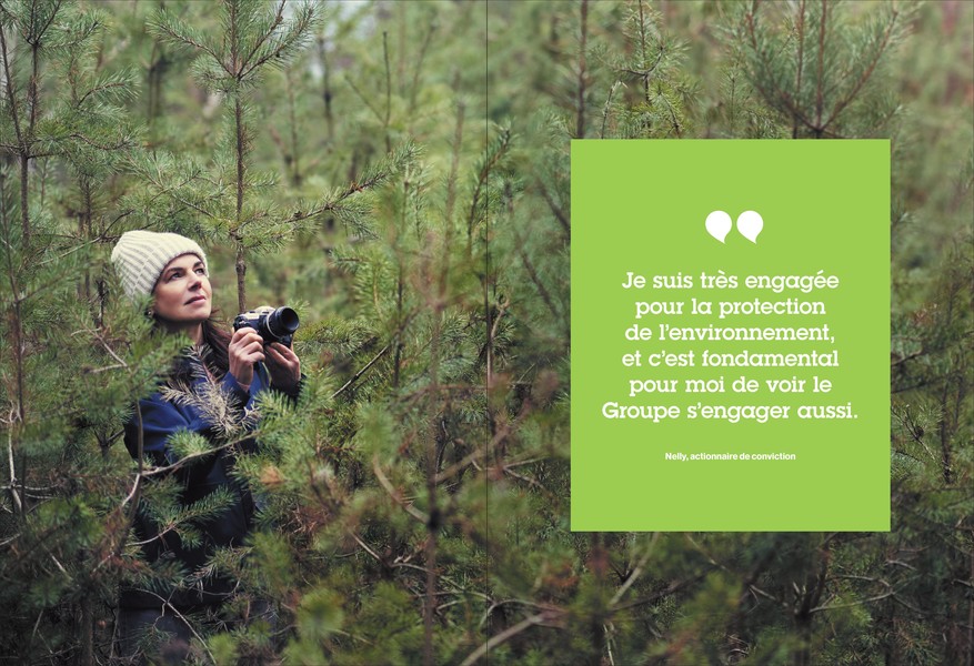 Photo Grégor Collienne