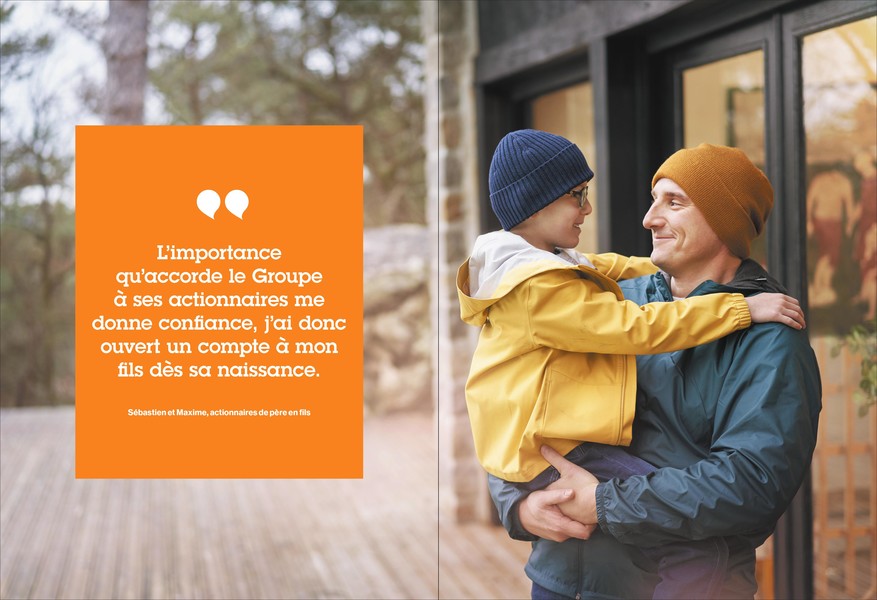 Photo Grégor Collienne