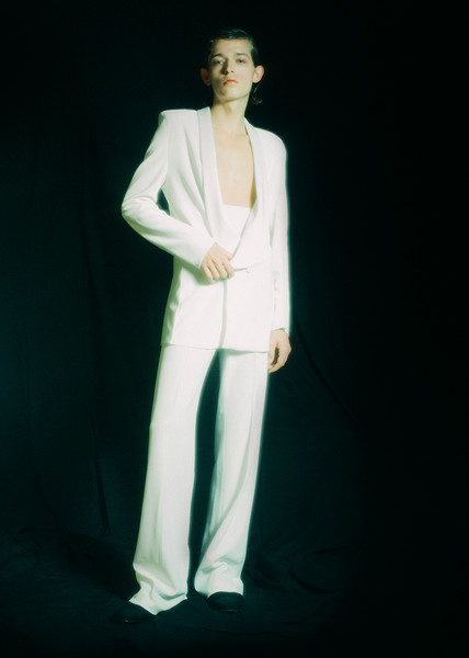 Photo Adam Peter Johnson