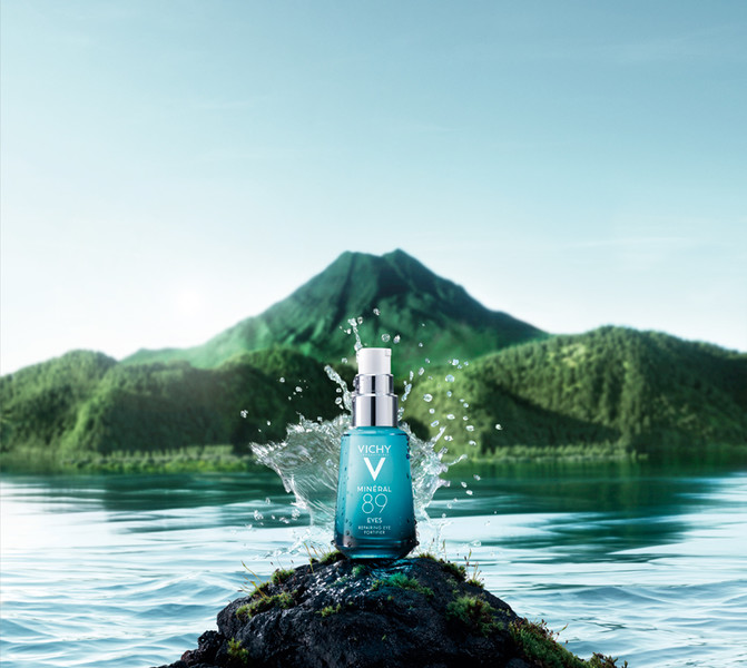 Photo Benjamin Henon