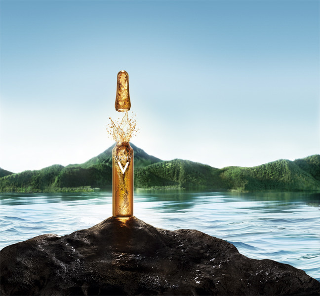 Photo Benjamin Henon