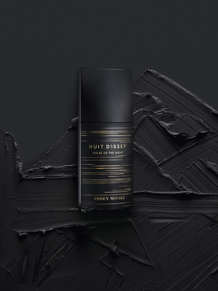 Photo Benjamin Henon