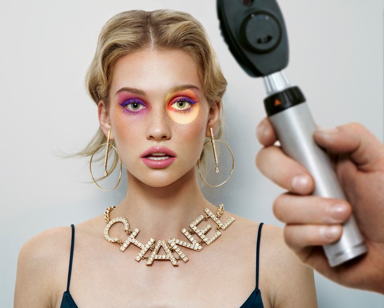 Photo  Lebonbourgeois