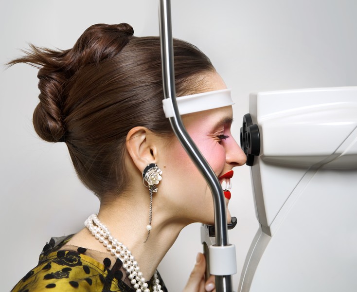 Photo  Lebonbourgeois