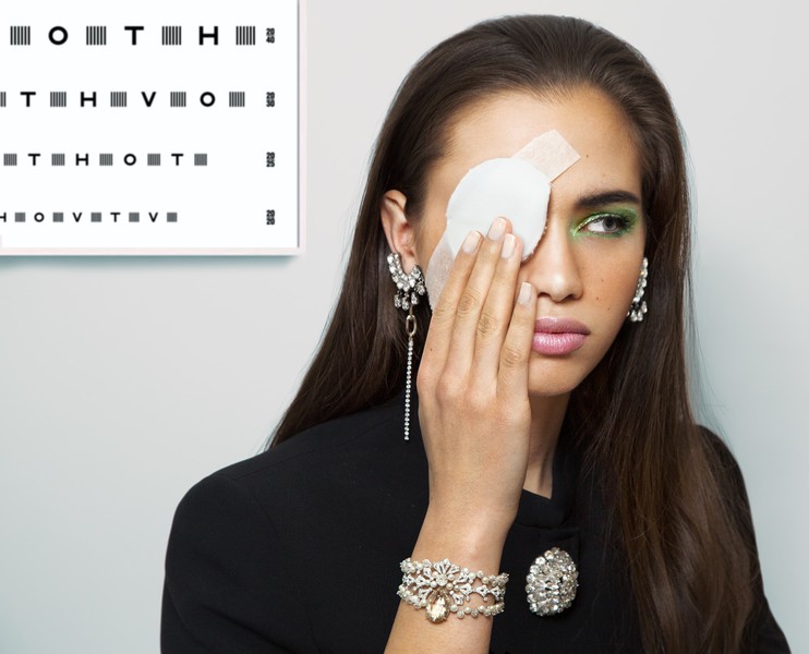 Photo  Lebonbourgeois