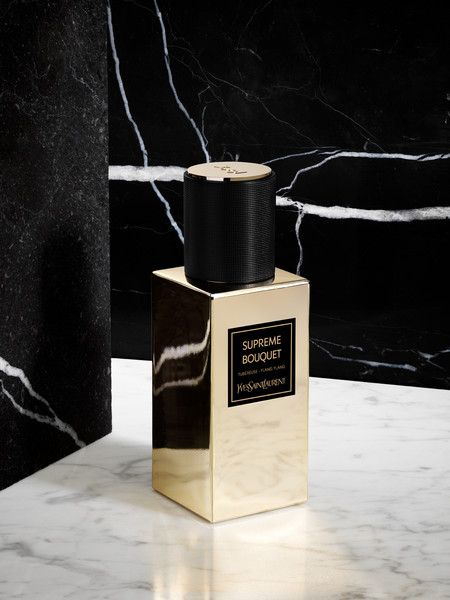 Photo Clément Halborn