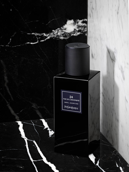 Photo Clément Halborn