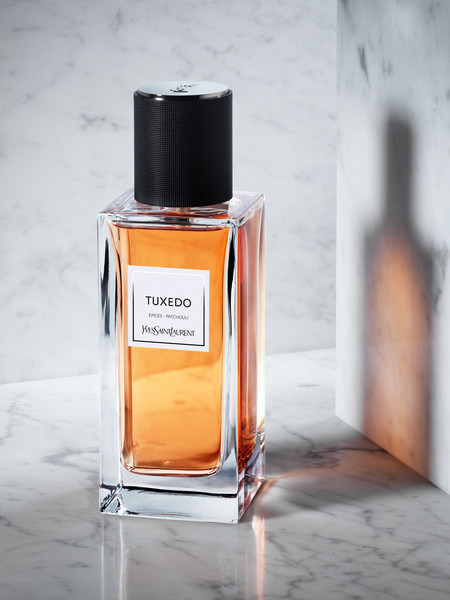 Photo Clément Halborn