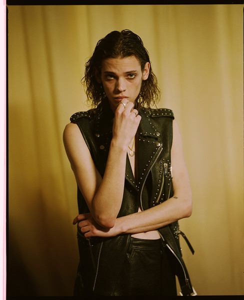 Photo Victoire Seveno