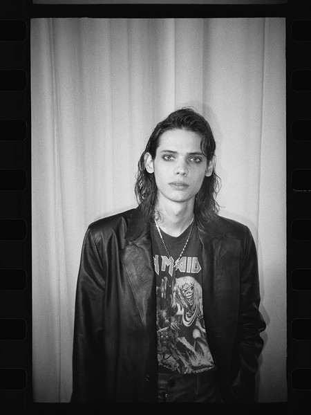 Photo Victoire Seveno