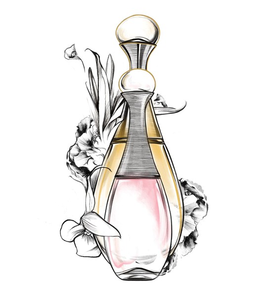 Photo Spiros Halaris