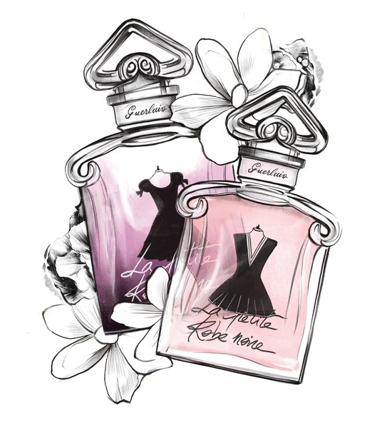 Photo Spiros Halaris