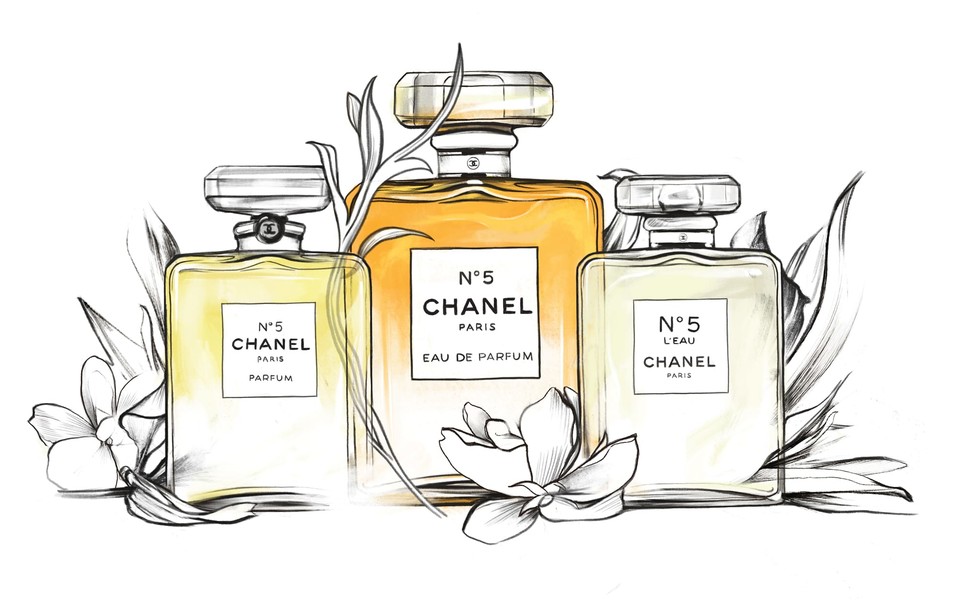 Photo Spiros Halaris