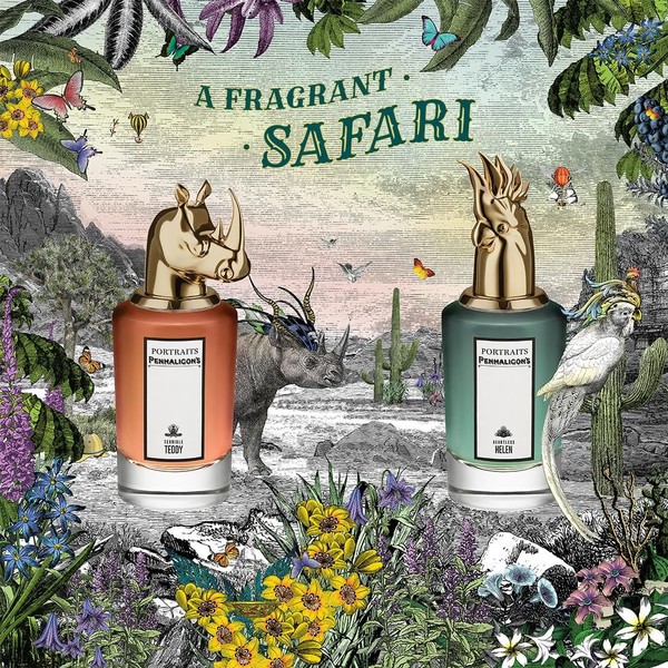 Photo Kristjana S Williams